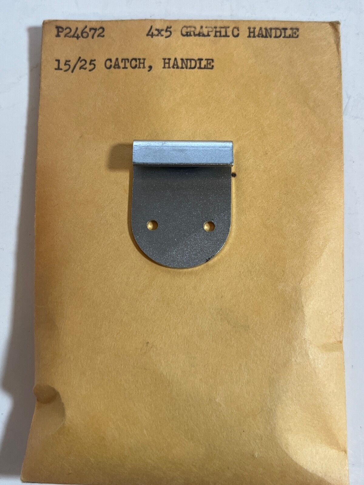 5913178