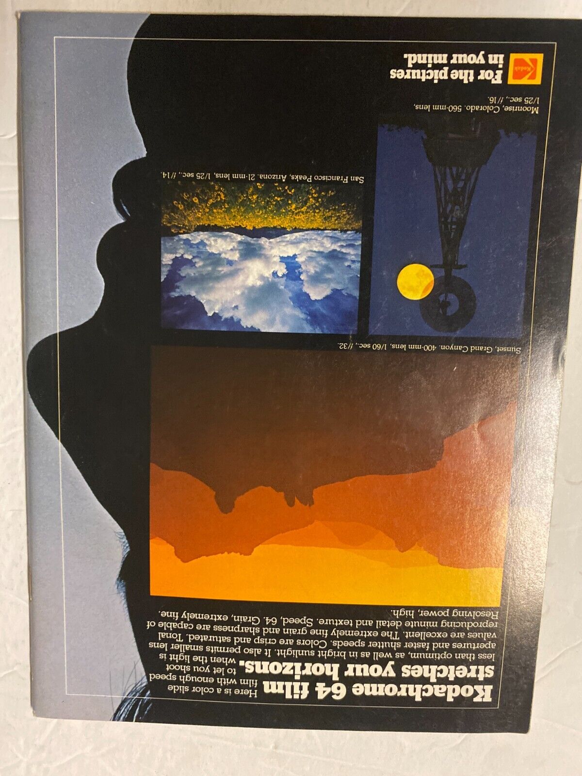 6079349
