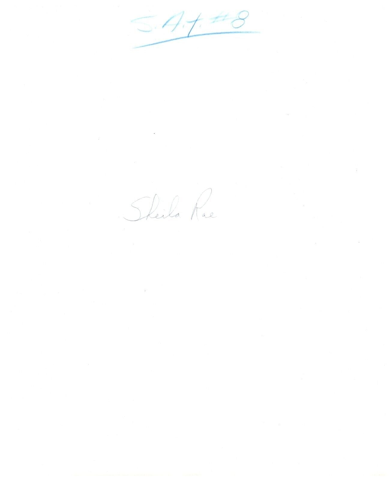 5281373