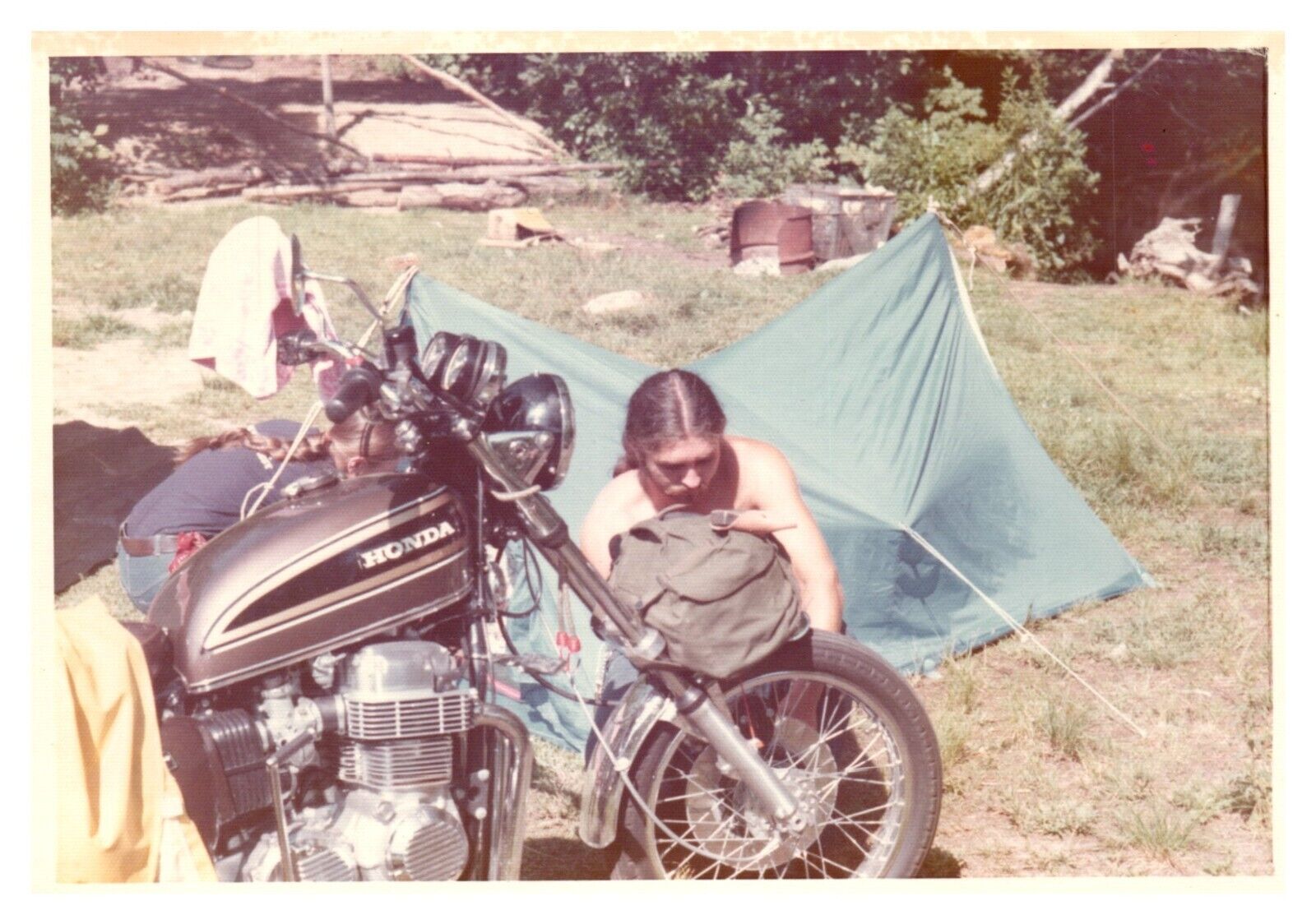 epi