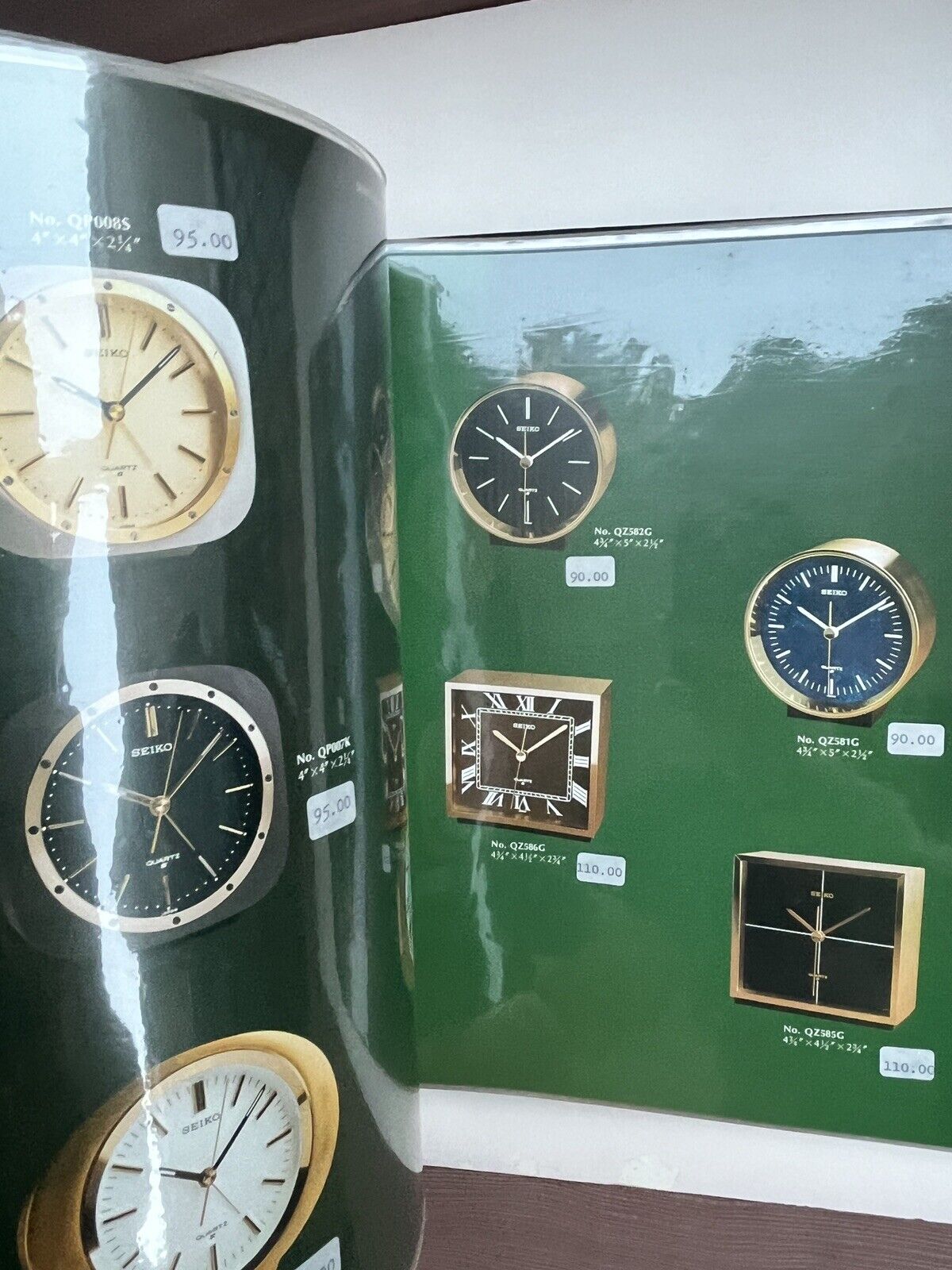 5276589