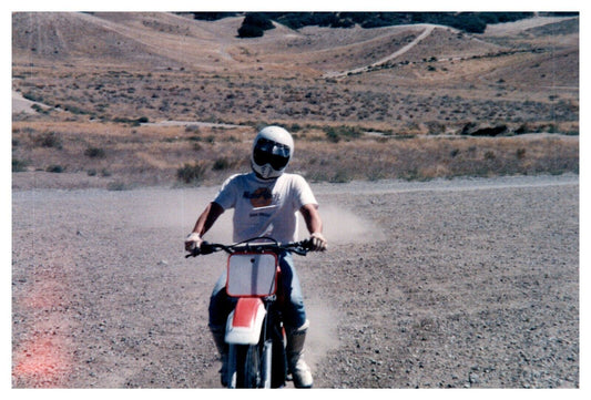 5287563