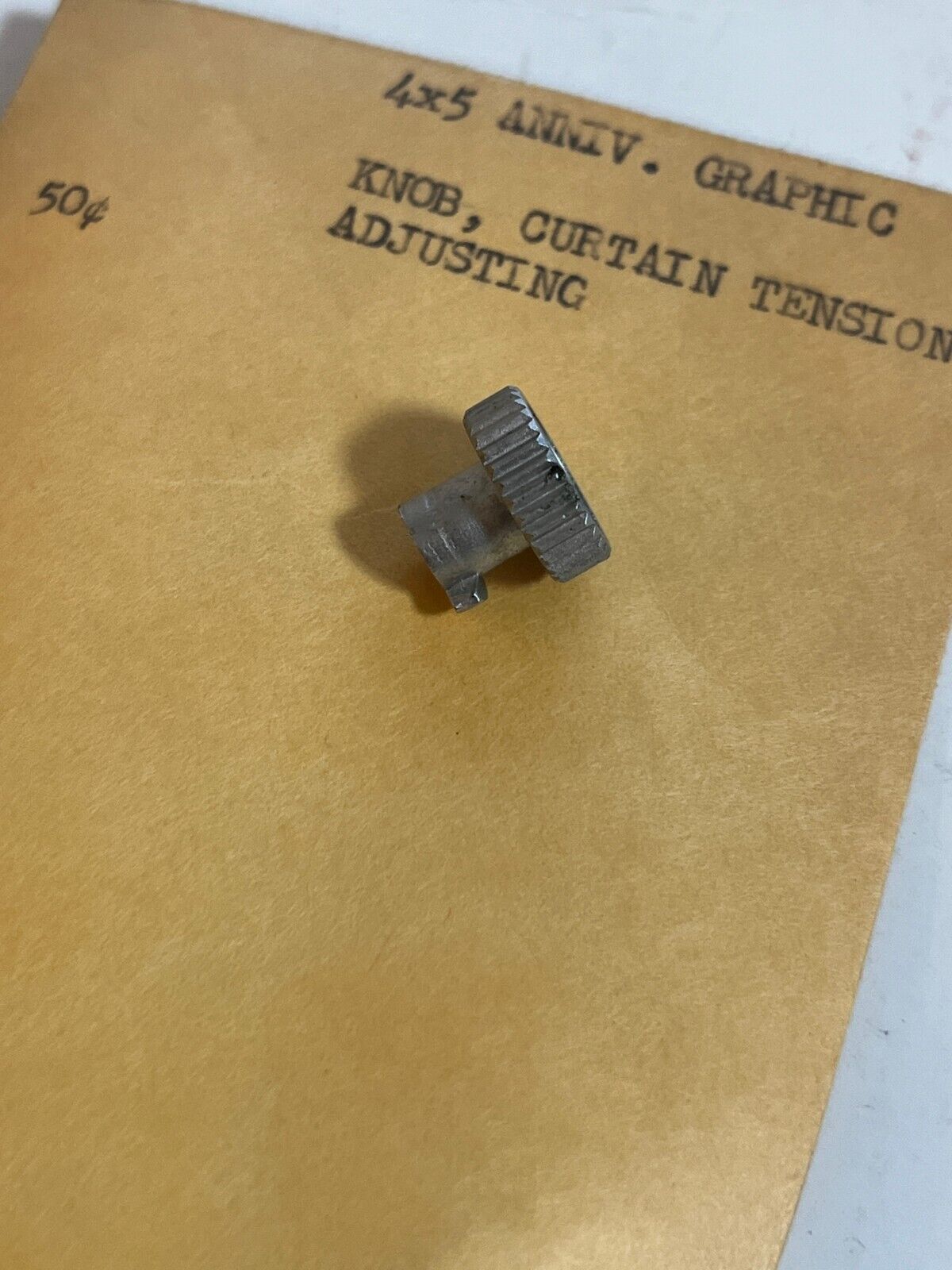 5913179