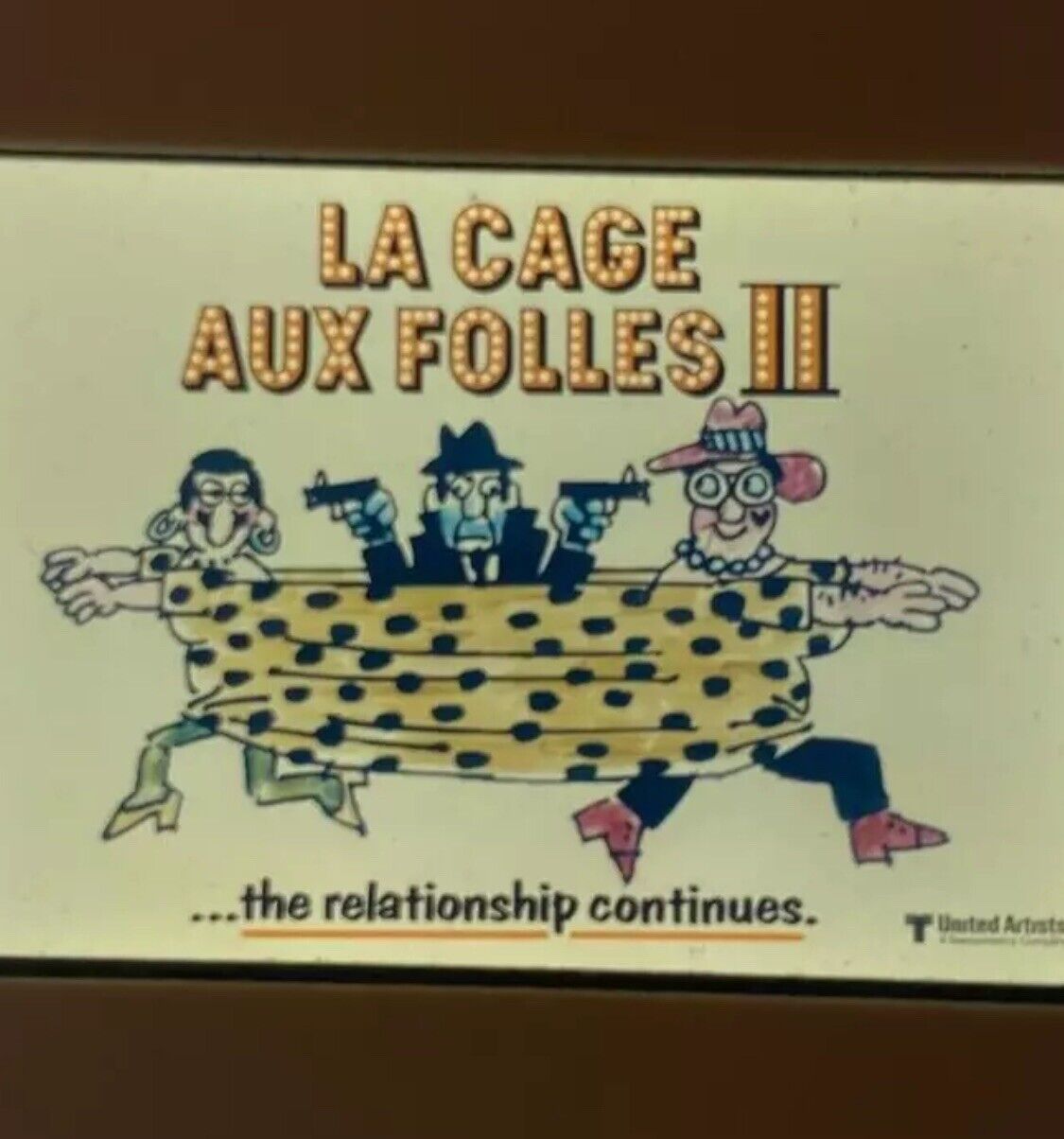 6079434