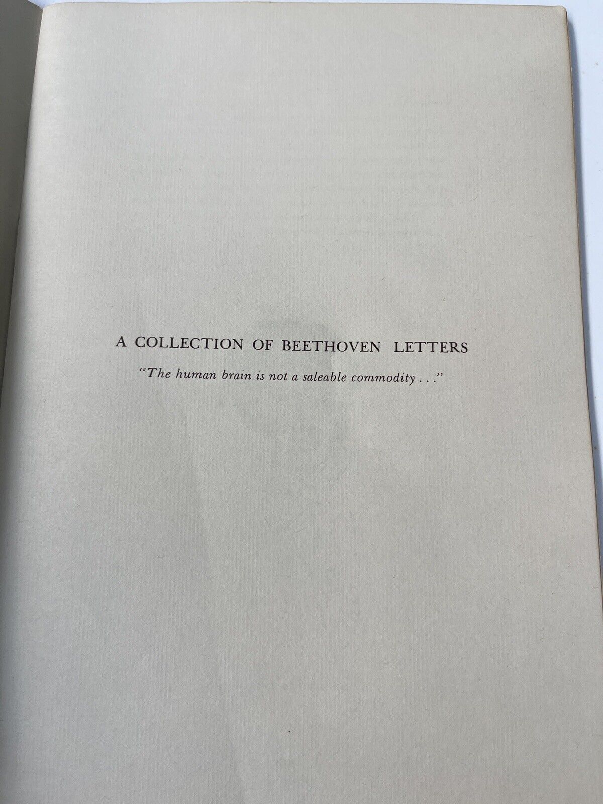 5833480