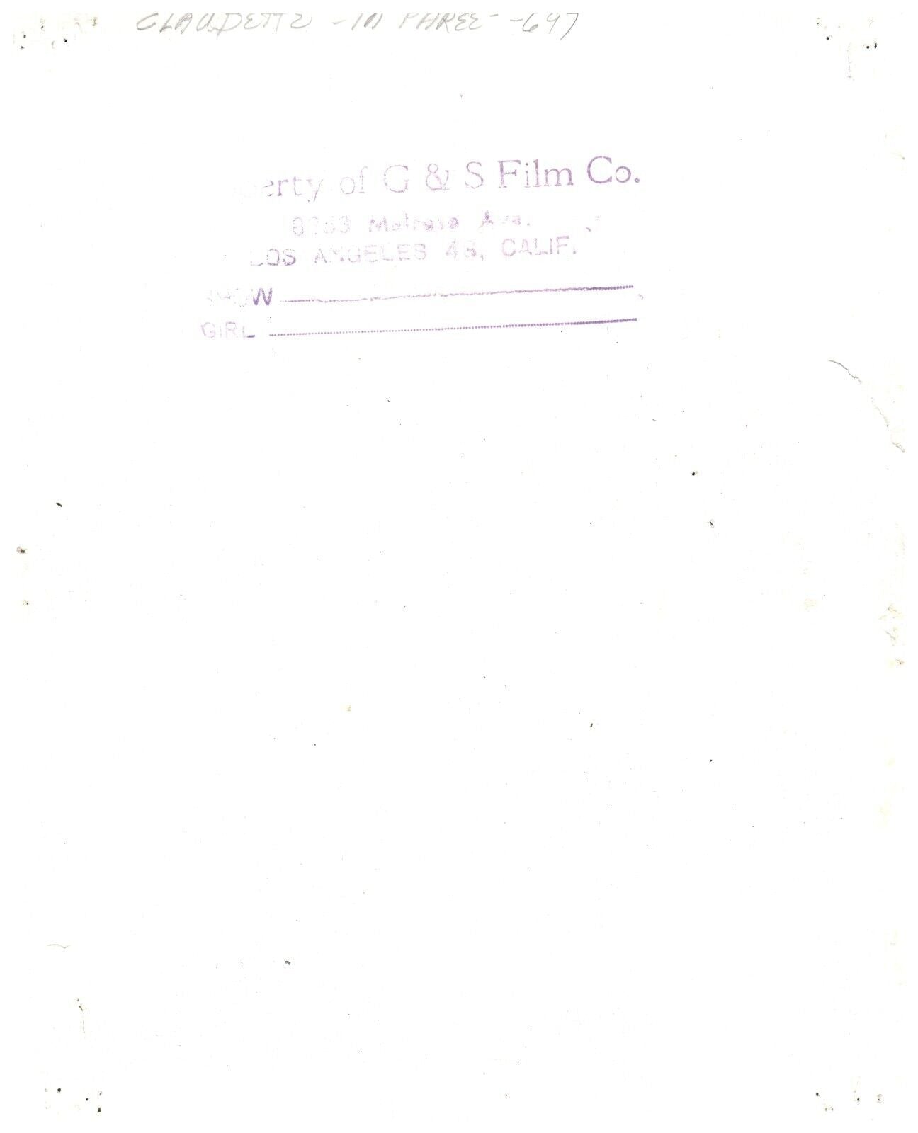 5281298