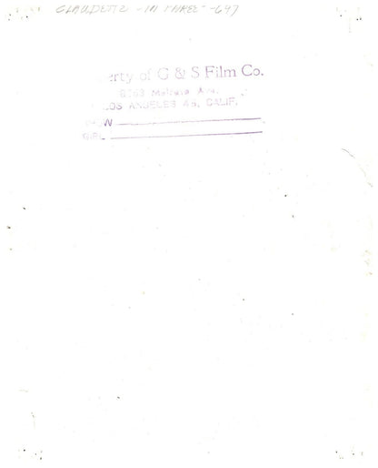 5281298
