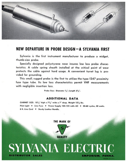 5276062