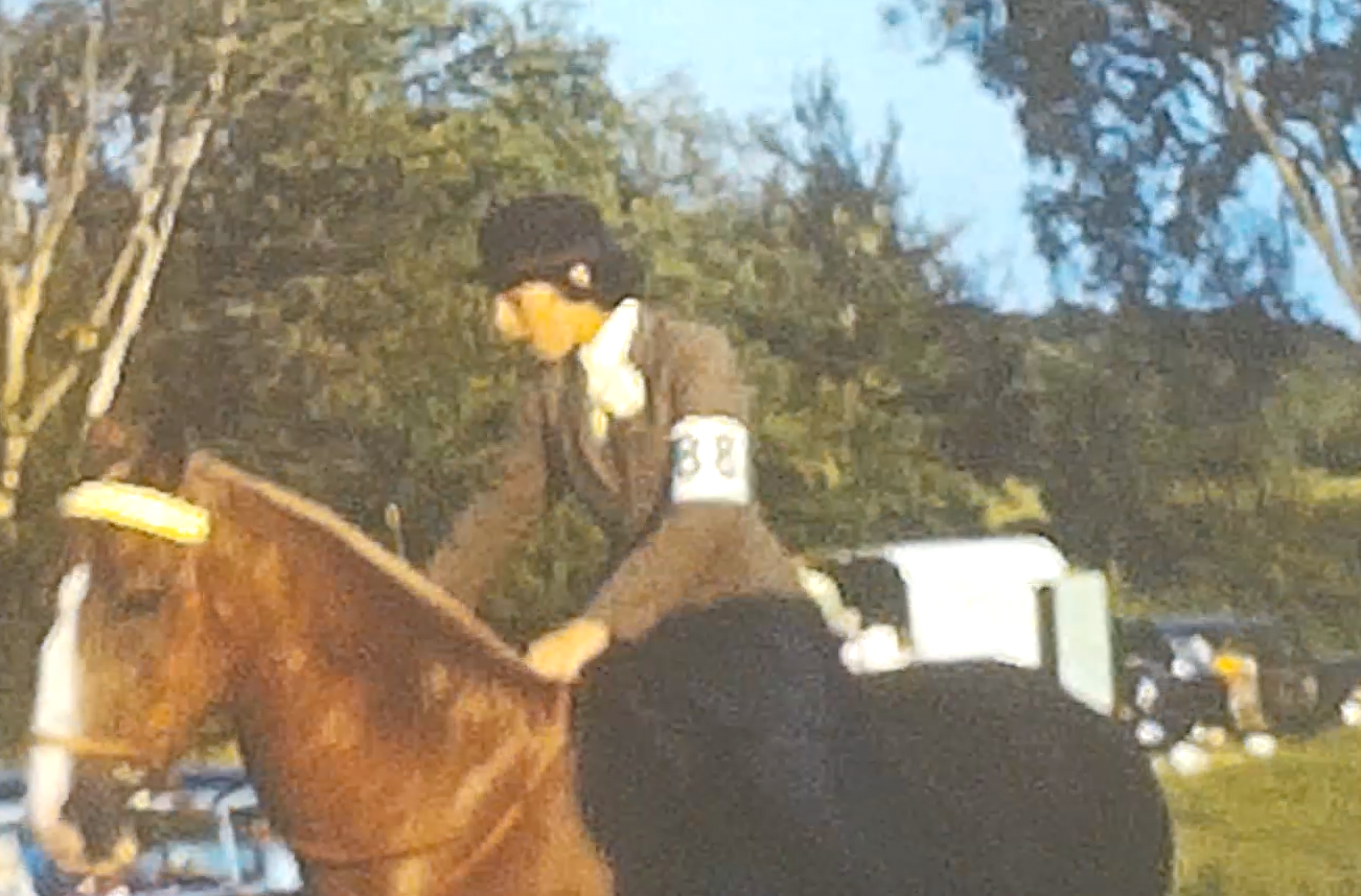 5276580