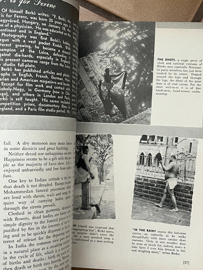 5847144