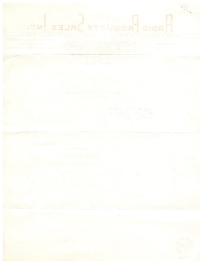 6079473