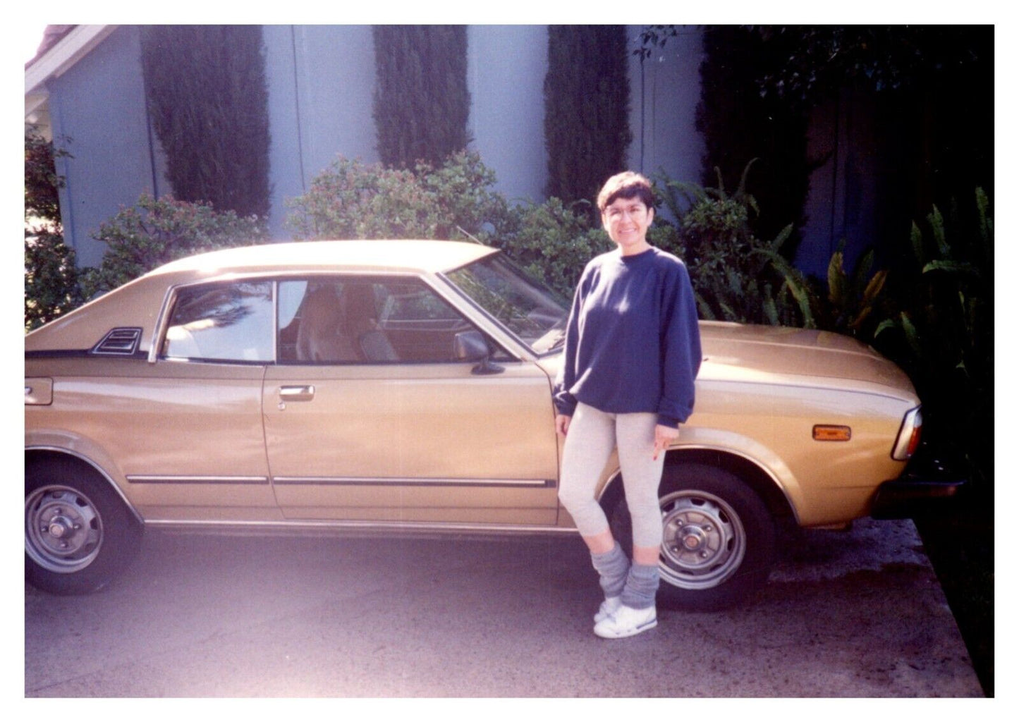 5277179