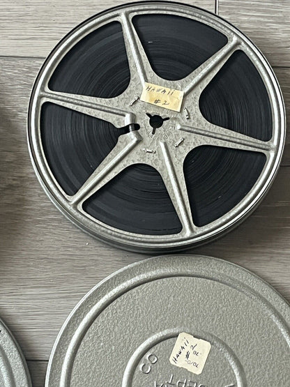 5276583
