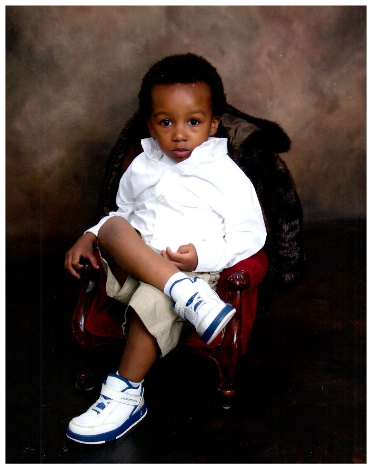 epi