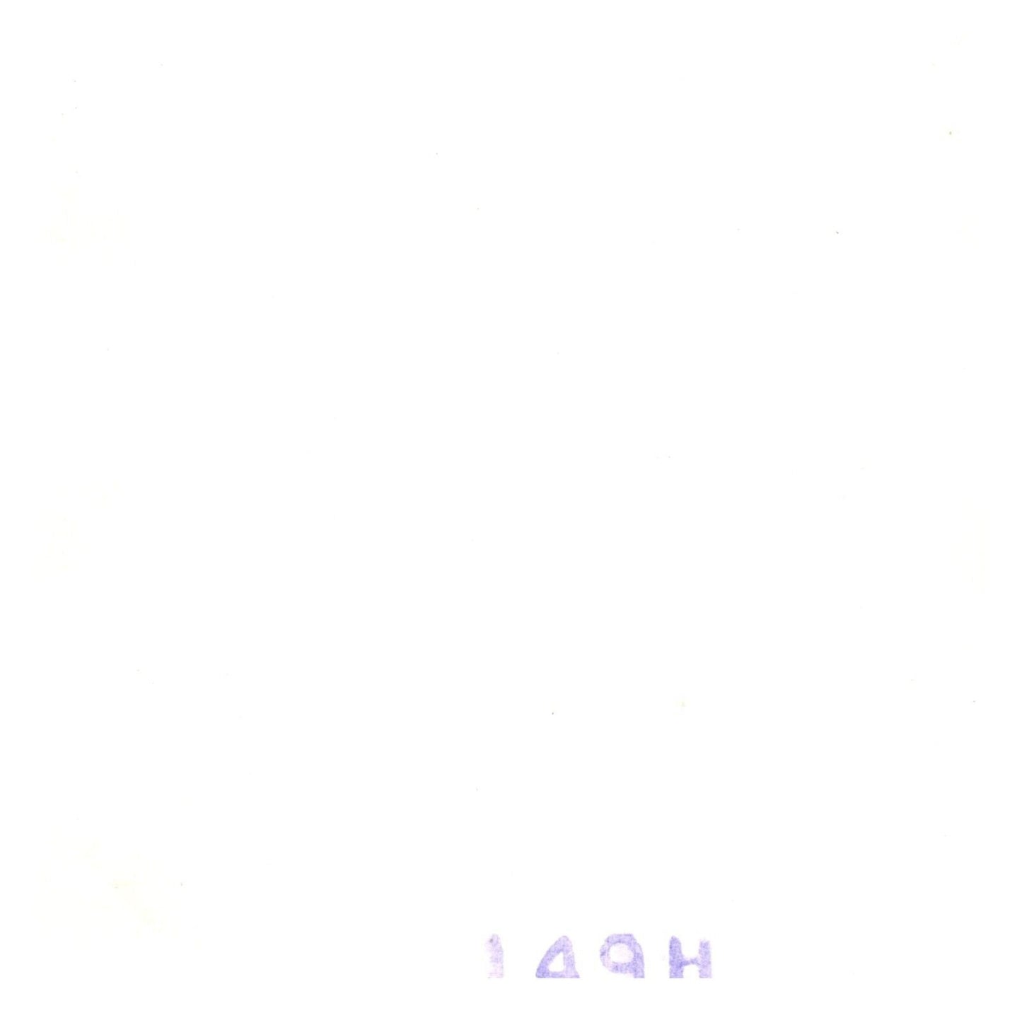 5776544