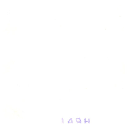 5776544