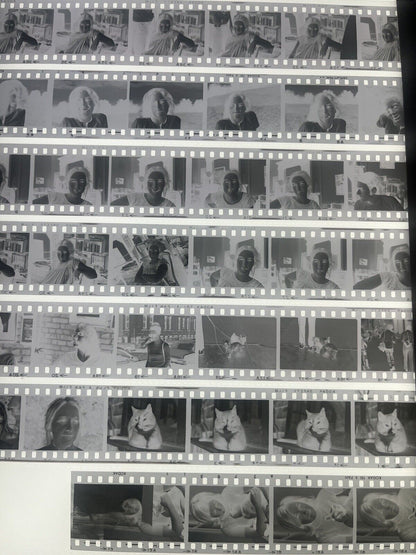 5276557
