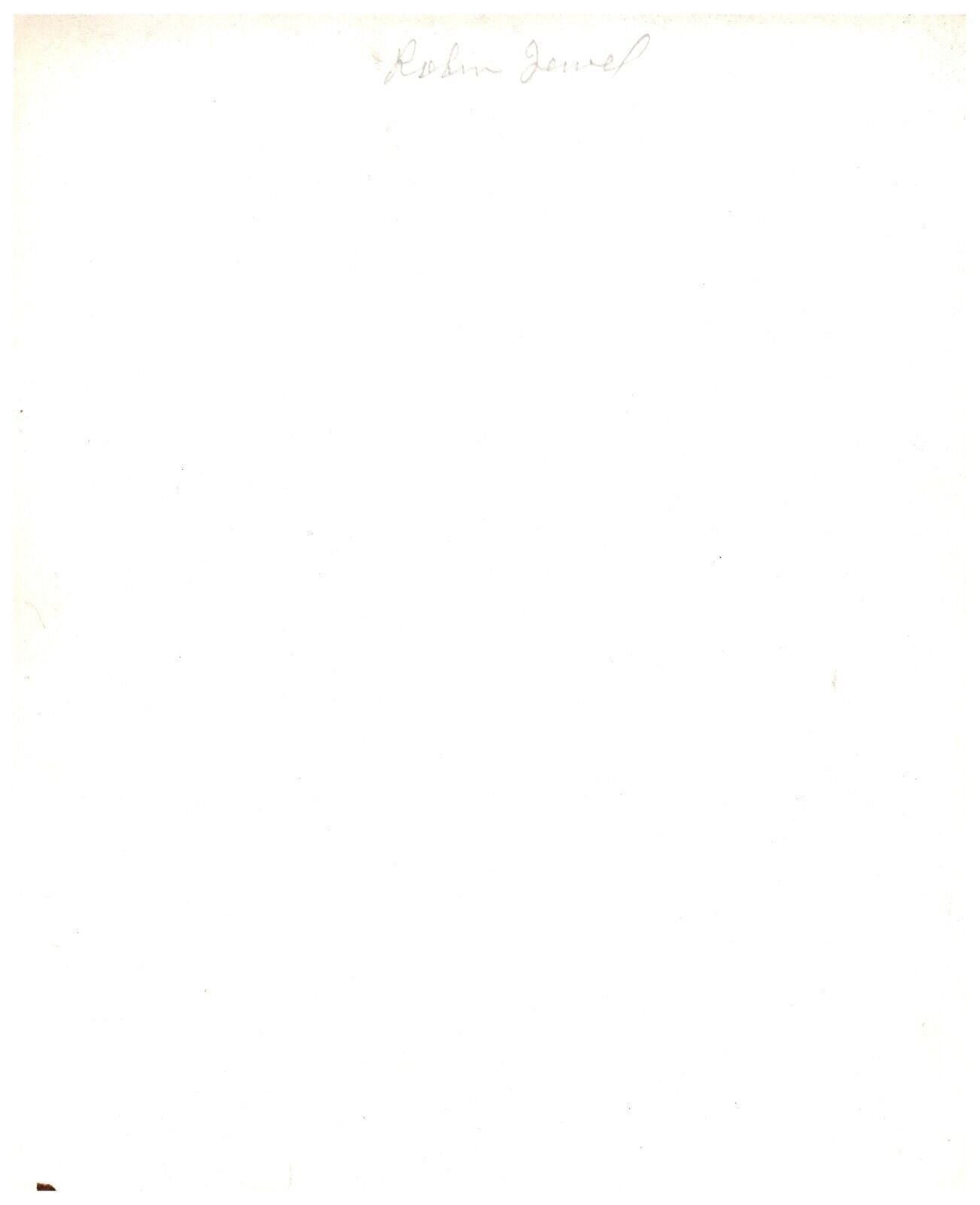 5281245