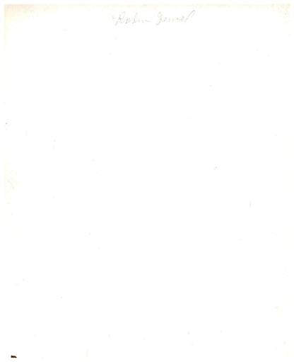 5281245