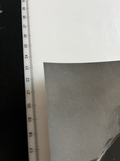 5285387