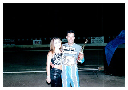 epi