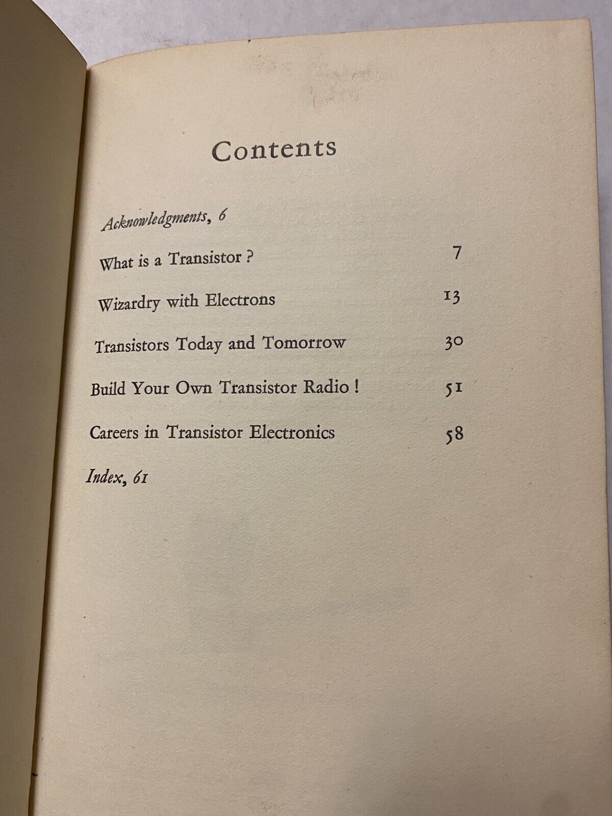 5787879