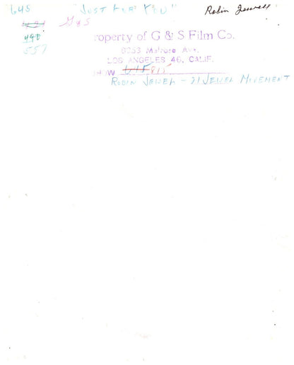 5281271