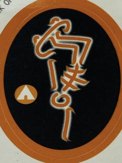 5276644