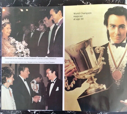 5288405