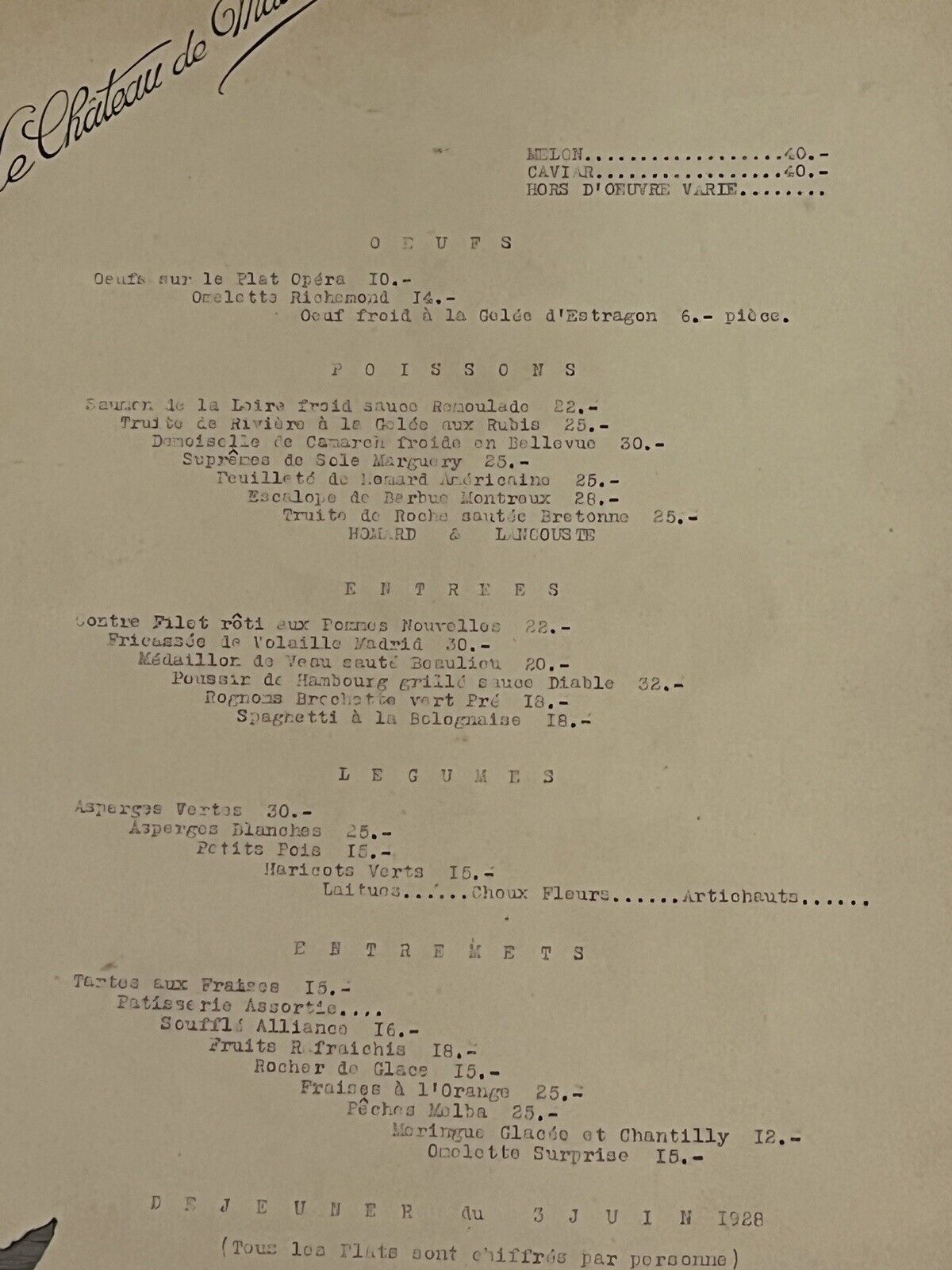 5276476