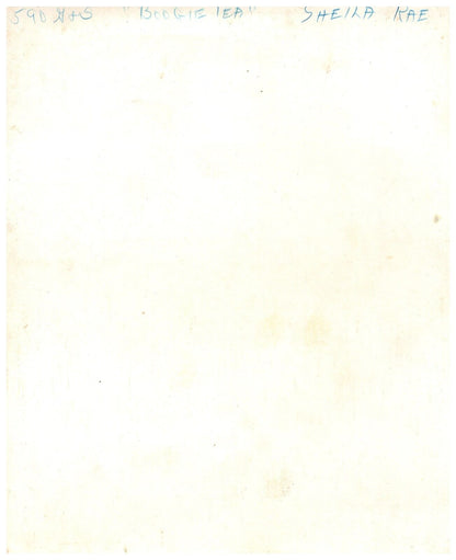 5281363