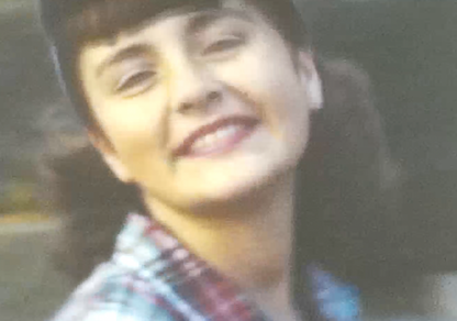 5276542
