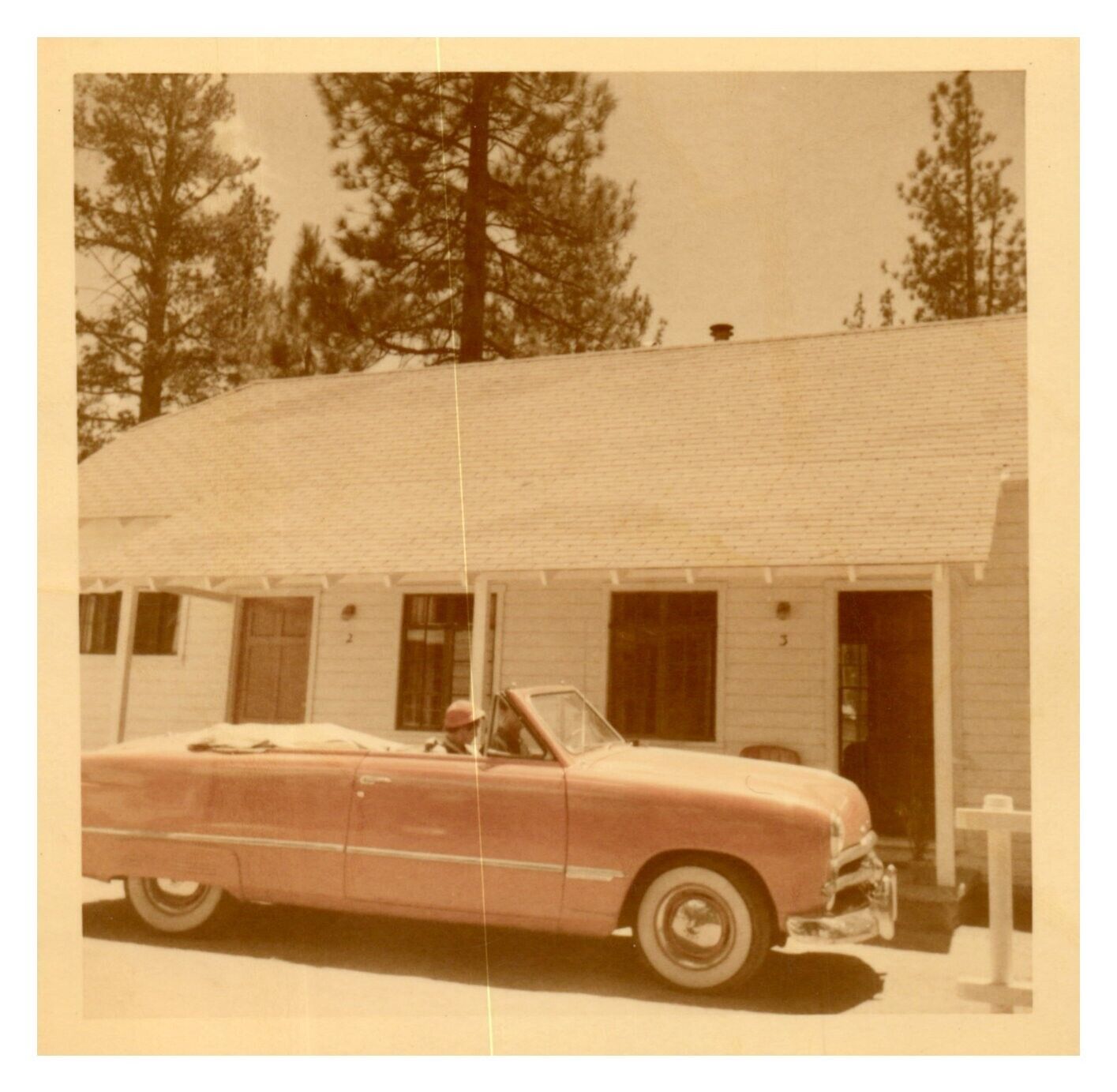5819744