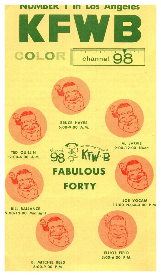 5776496