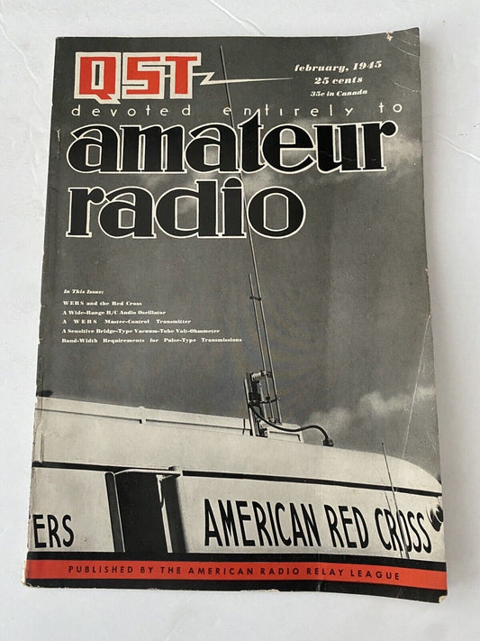 5847114