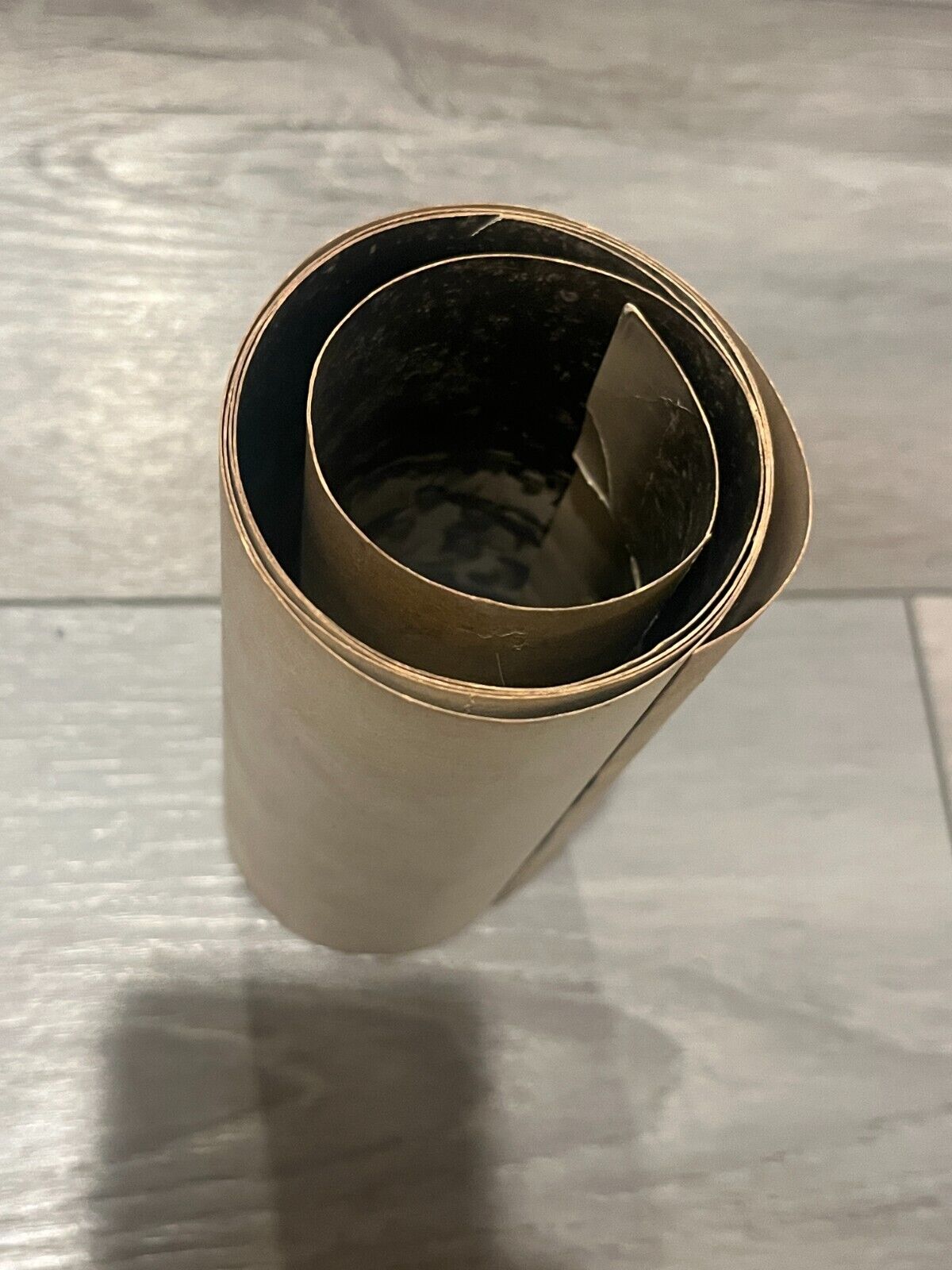 5276578