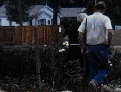 5847138