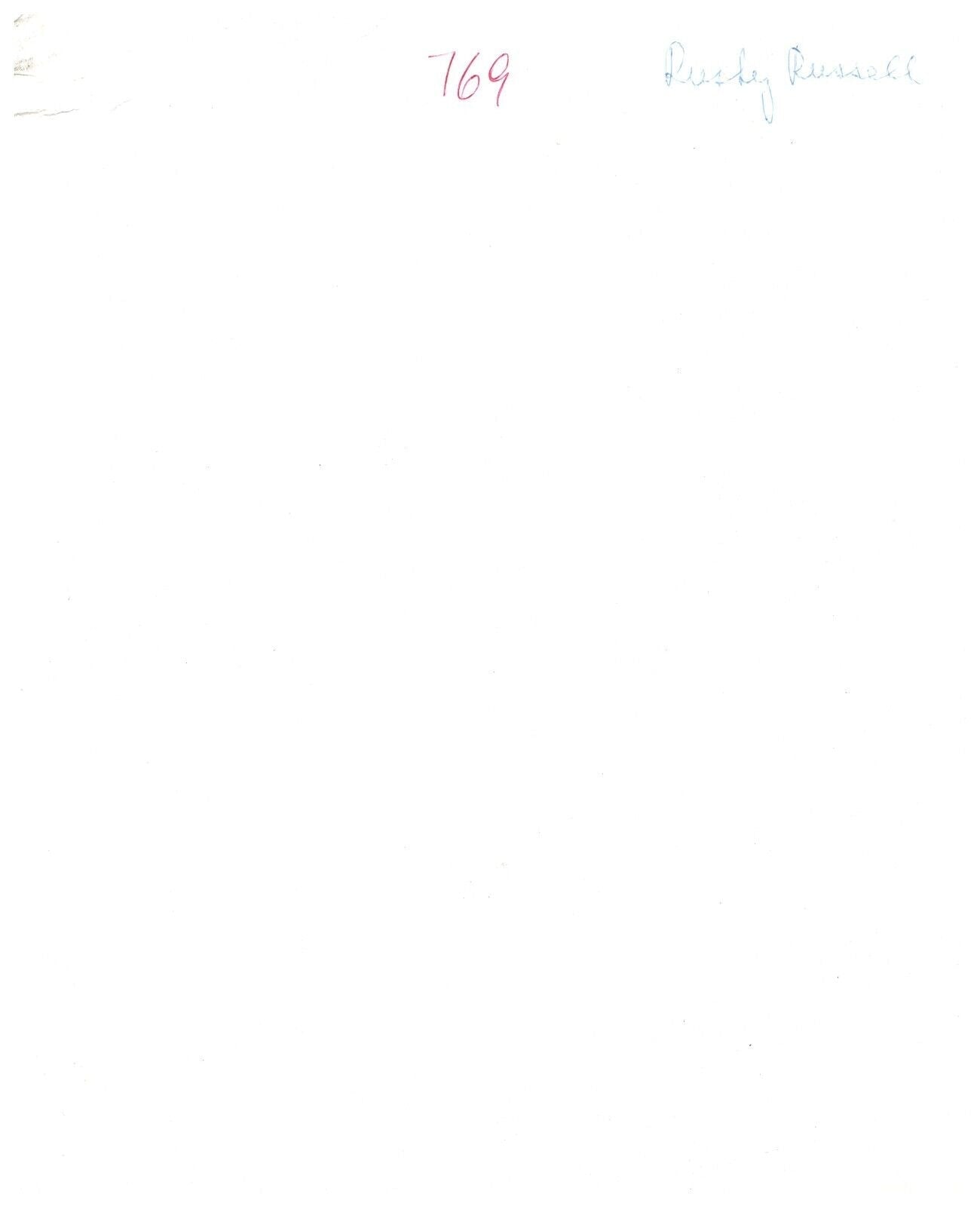 5281399