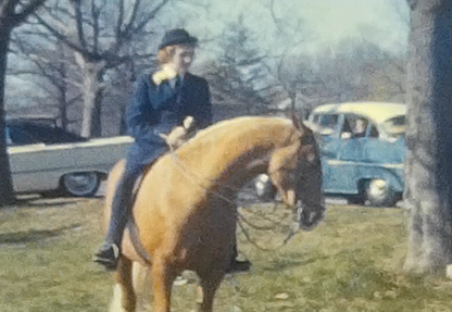 5276477