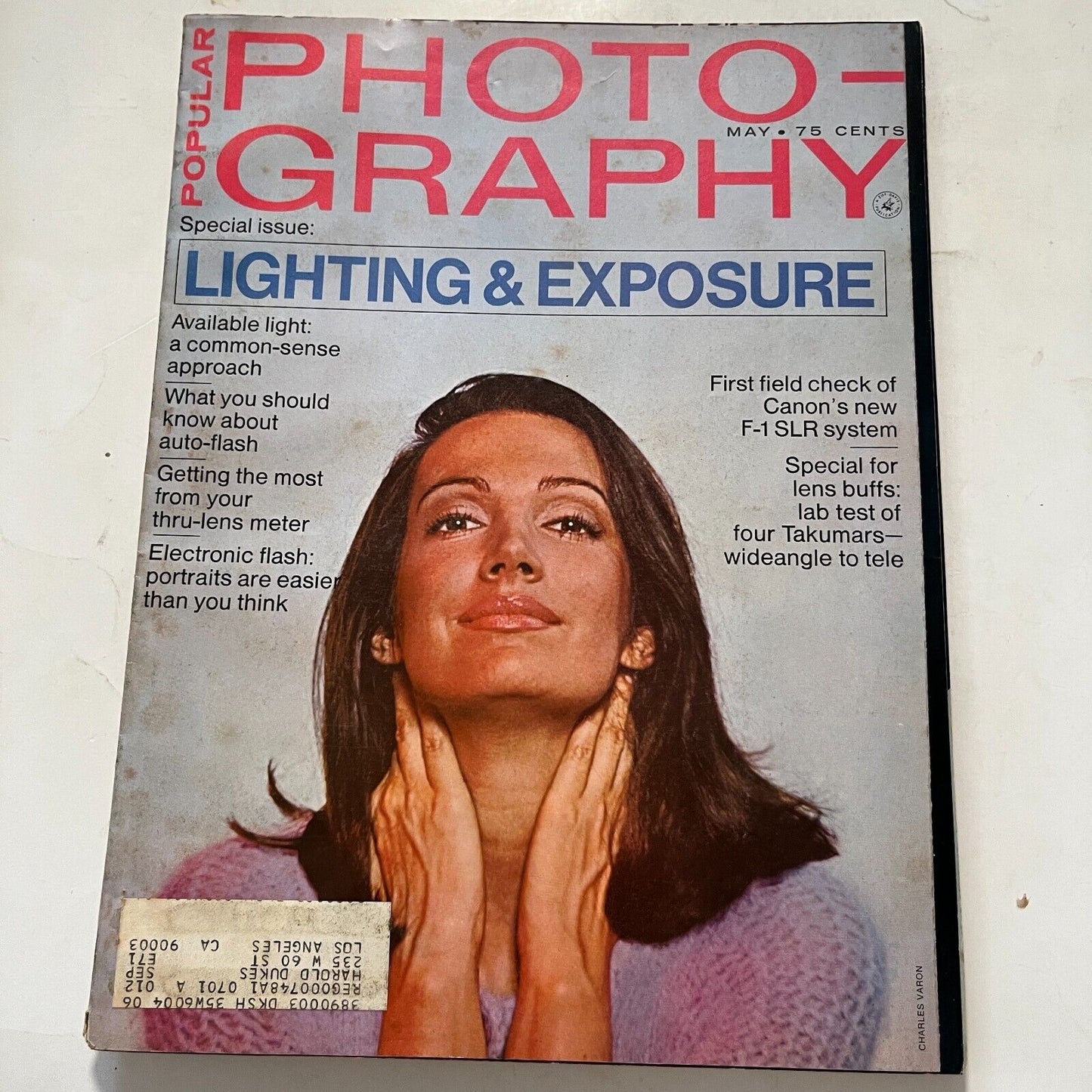 6079460