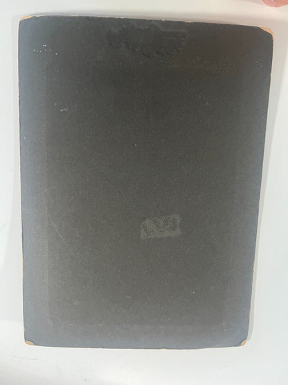 5775980