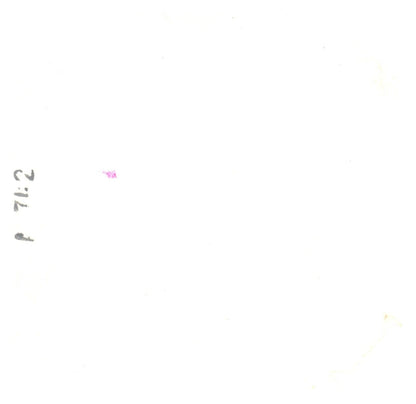 5776462