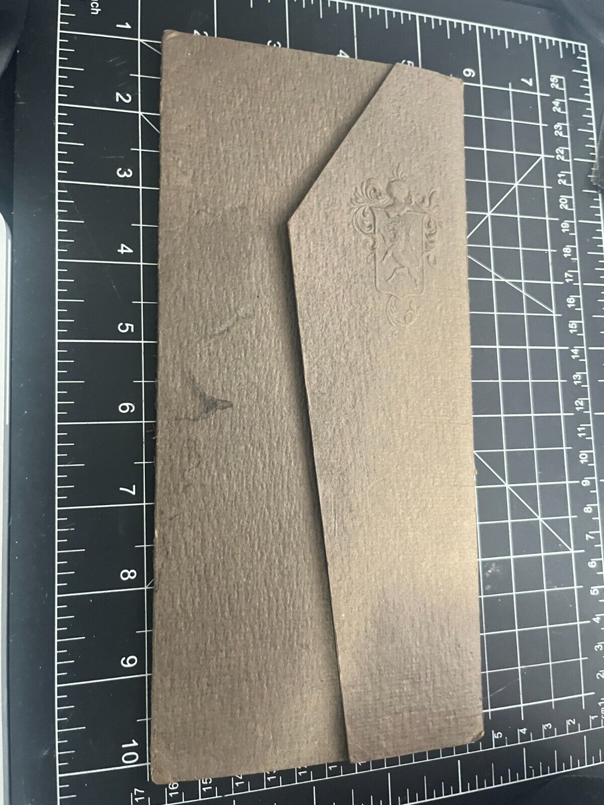 5775982