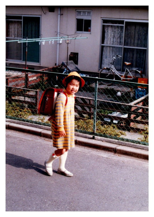 5276392