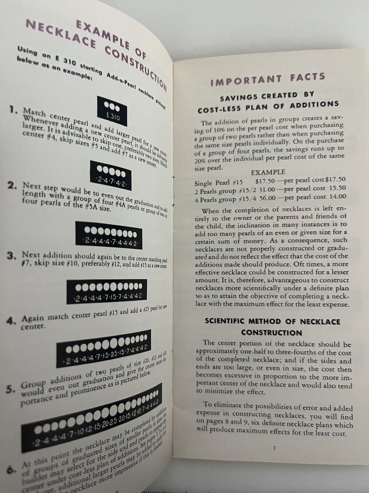 5276106