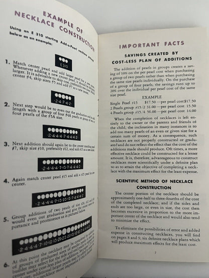 5276106