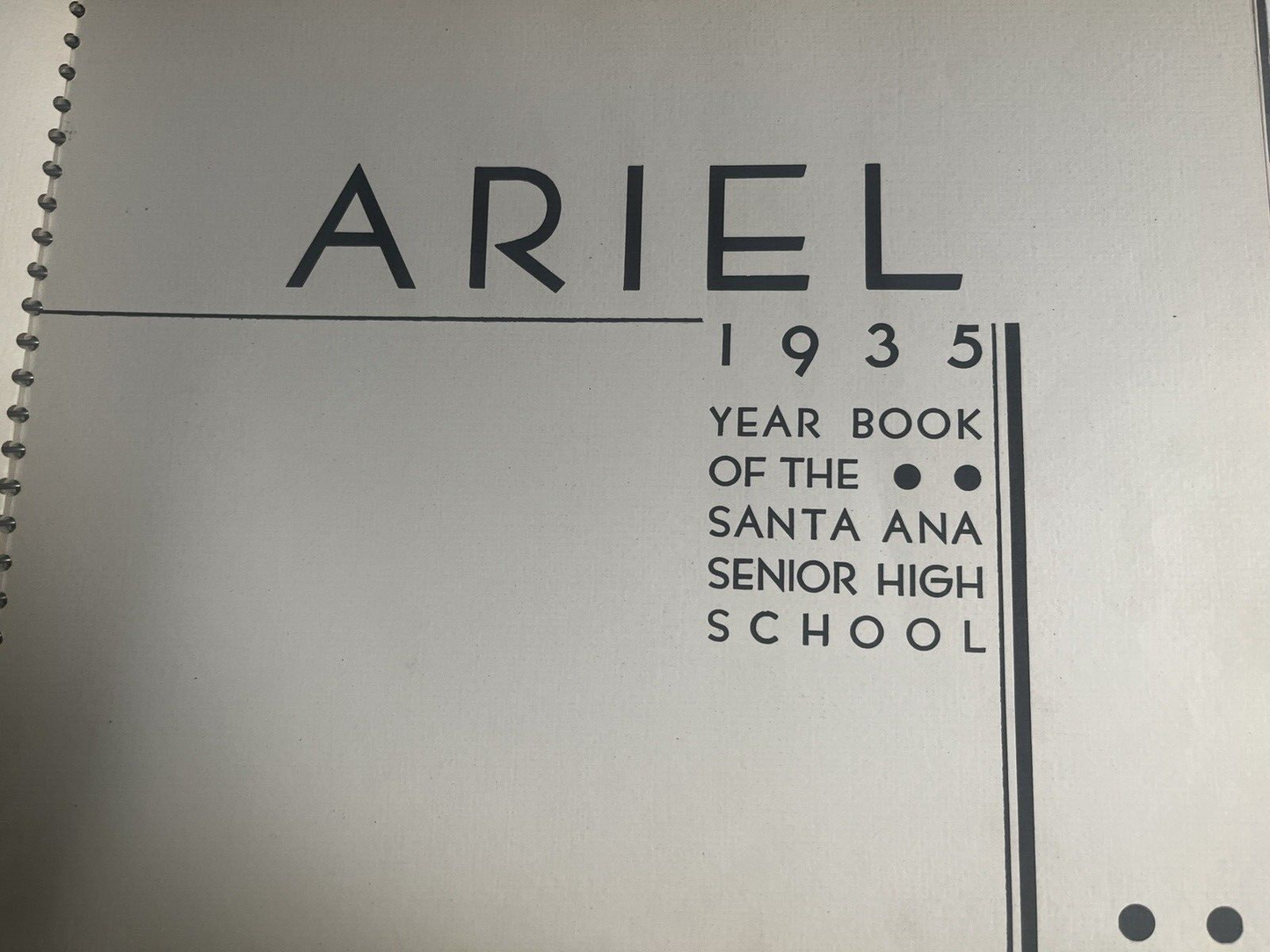 5276639
