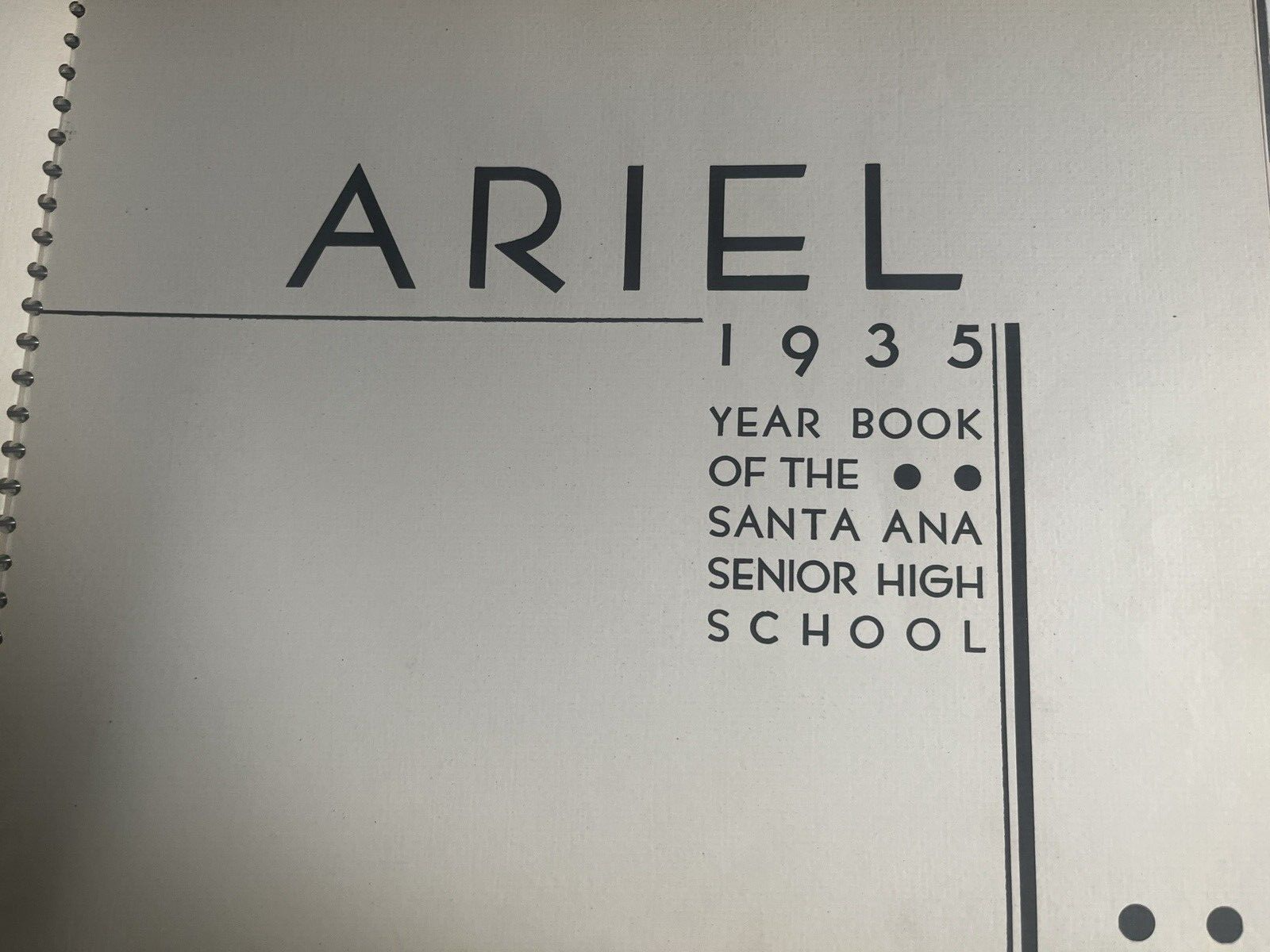 5276639