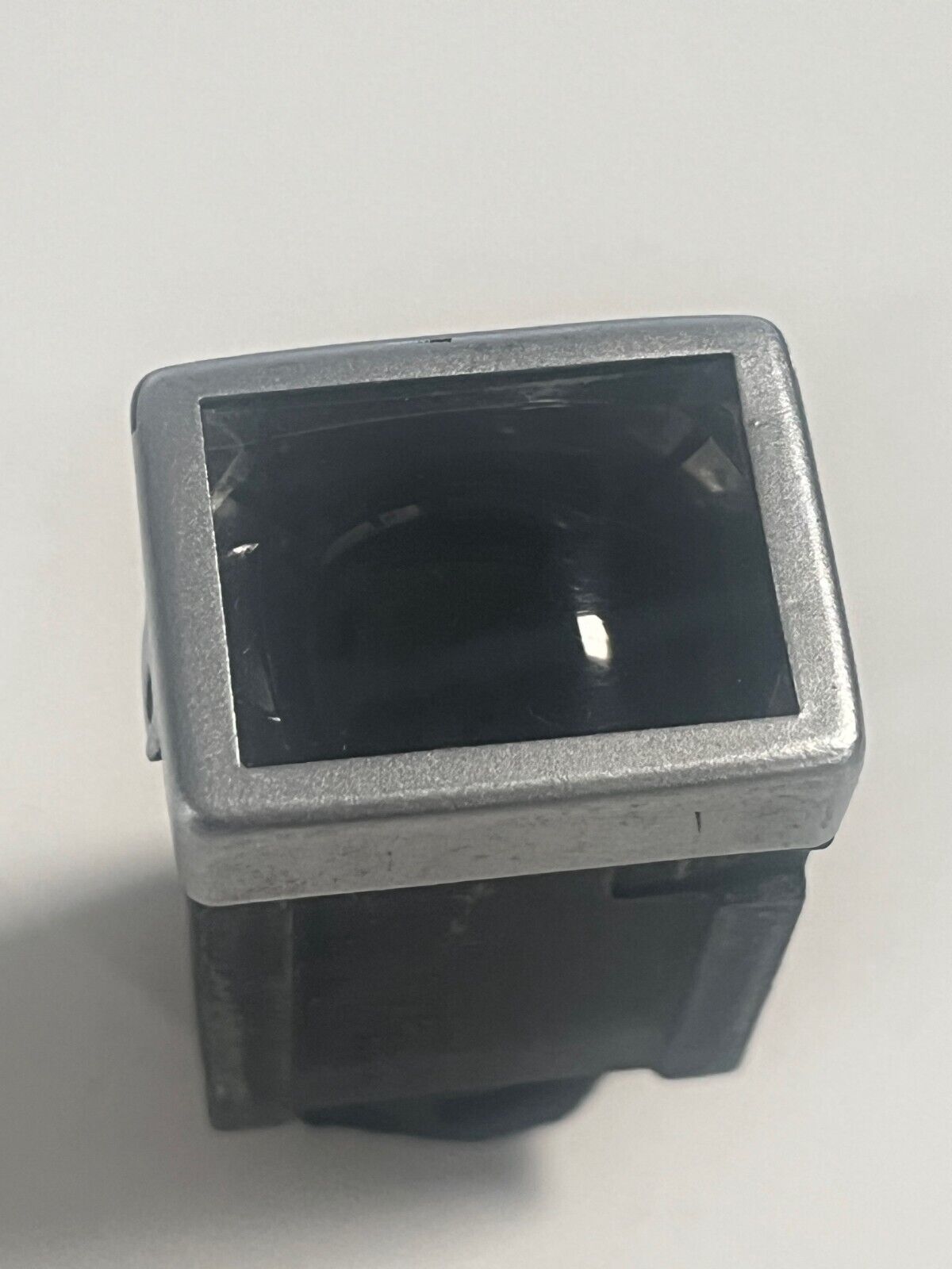 5913096