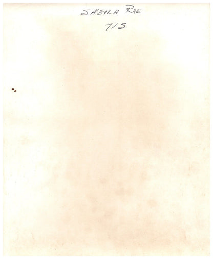 5281275